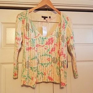 2PceCardiganSet - High End Quality Wool NWT